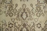 https://image-static-obj.rugsource.com/small/62684_3453798_3998344b.jpeg