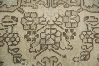 https://image-static-obj.rugsource.com/small/62684_3453800_44945874.jpeg