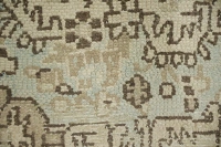https://image-static-obj.rugsource.com/small/62684_3453801_3427ee6a.jpeg