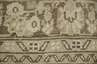 https://image-static-obj.rugsource.com/small/62684_3453802_0995665a.jpeg