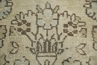https://image-static-obj.rugsource.com/small/62684_3453803_0e3a5f30.jpeg