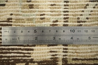 https://image-static-obj.rugsource.com/small/62684_3453810_9da6c9dc.jpeg
