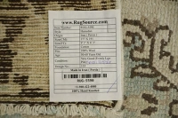 https://image-static-obj.rugsource.com/small/62684_3453811_1fcded1d.jpeg