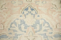 https://image-static-obj.rugsource.com/small/62721_3480561_b3579436.jpeg
