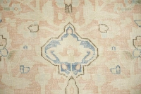 https://image-static-obj.rugsource.com/small/62721_3480562_8d2506ea.jpeg