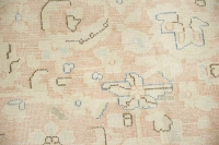 https://image-static-obj.rugsource.com/small/62721_3480566_43b8e08d.jpeg