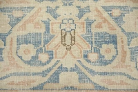 https://image-static-obj.rugsource.com/small/62721_3480568_f37f2526.jpeg