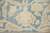 https://image-static-obj.rugsource.com/small/62721_3480569_74fac96c.jpeg