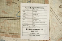https://image-static-obj.rugsource.com/small/62721_3480579_884521aa.jpeg