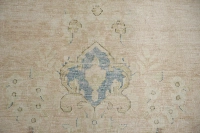 https://image-static-obj.rugsource.com/small/62741_3407065_3b359093.jpeg