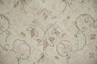 https://image-static-obj.rugsource.com/small/62741_3407066_4a57478e.jpeg