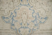 https://image-static-obj.rugsource.com/small/62741_3407067_9711142b.jpeg