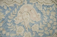 https://image-static-obj.rugsource.com/small/62741_3407069_51742b92.jpeg