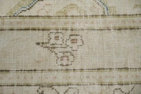 https://image-static-obj.rugsource.com/small/62741_3407070_ea2500a0.jpeg