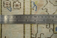 https://image-static-obj.rugsource.com/small/62741_3407080_4d15e1b4.jpeg