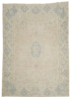 https://image-static-obj.rugsource.com/small/62741_3407711_7af30e1d.jpeg
