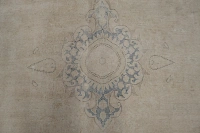 https://image-static-obj.rugsource.com/small/62746_3136327_1d510c2a.jpeg