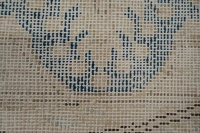 https://image-static-obj.rugsource.com/small/62746_3136329_a93f0ea8.jpeg