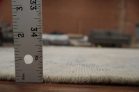 https://image-static-obj.rugsource.com/small/62746_3136336_10a44b4c.jpeg