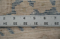 https://image-static-obj.rugsource.com/small/62746_3136339_d5015eaa.jpeg