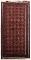 https://image-static-obj.rugsource.com/small/62813_3392623_60fcad68.jpeg