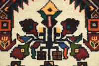 https://image-static-obj.rugsource.com/small/62826_3391246_6f231729.jpeg