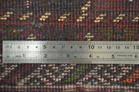 https://image-static-obj.rugsource.com/small/62826_3391254_b9605d58.jpeg