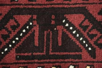 https://image-static-obj.rugsource.com/small/62832_3390547_6693530d.jpeg