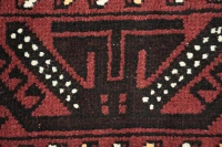 https://image-static-obj.rugsource.com/small/62832_3390548_5993a7b8.jpeg