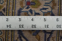 https://image-static-obj.rugsource.com/small/62840_3398032_3979e5c7.jpeg