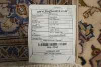 https://image-static-obj.rugsource.com/small/62840_3398033_d599b56d.jpeg