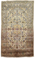 https://image-static-obj.rugsource.com/small/62840_3398591_99128111.jpeg
