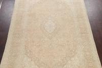 https://image-static-obj.rugsource.com/small/62947_1227726_c91fe912.jpeg