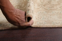 https://image-static-obj.rugsource.com/small/62947_1227743_f45a9d00.jpeg