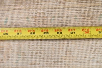 https://image-static-obj.rugsource.com/small/62947_1227746_1b14d841.jpeg