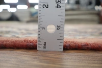 https://image-static-obj.rugsource.com/small/63015_3445311_3e50eae0.jpeg