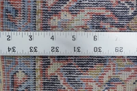 https://image-static-obj.rugsource.com/small/63015_3445315_6aba1d95.jpeg