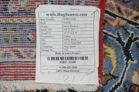 https://image-static-obj.rugsource.com/small/63015_3445316_e8d34788.jpeg