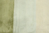 https://image-static-obj.rugsource.com/small/63039_3418193_38f6c44d.jpeg