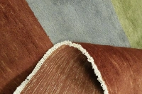 https://image-static-obj.rugsource.com/small/63039_3418198_d580e5b1.jpeg