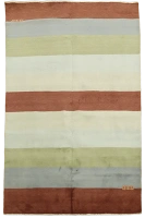 https://image-static-obj.rugsource.com/small/63039_3418231_01d5b02a.jpeg