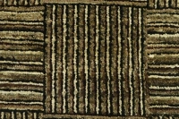 https://image-static-obj.rugsource.com/small/63095_3418250_f2a667c2.jpeg