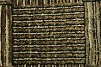https://image-static-obj.rugsource.com/small/63095_3418252_0f38b10b.jpeg