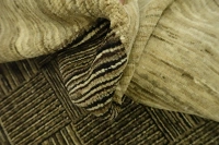 https://image-static-obj.rugsource.com/small/63095_3418259_7b09176a.jpeg
