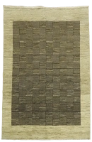 https://image-static-obj.rugsource.com/small/63095_3418277_4ecef53b.jpeg
