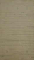 https://image-static-obj.rugsource.com/small/63151_3151439_46bcac10.jpeg