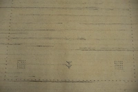 https://image-static-obj.rugsource.com/small/63151_3151941_4efb80cb.jpeg
