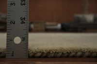 https://image-static-obj.rugsource.com/small/63151_3151945_91538ce0.jpeg