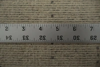 https://image-static-obj.rugsource.com/small/63151_3151948_f659ea12.jpeg