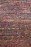 Multi-Colored